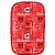 Estojo PVC BOX Disney 100 T01 - Imagem 4