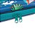 Estojo EVA BOX Dino 14,5X22CM - Imagem 6