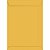 Envelope Saco Ouro 120MM X 175MM 80G - Foroni, Caixa com 500 - Imagem 2