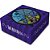 Embalagem para Doces Wandinha P/ 4 Doces PCT com 06 - Imagem 2