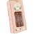 Embalagem para Doces Tablete Romantic 14X7,5X3CM PCT C/ 10 - Imagem 1