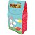Embalagem para Doces Páscoa Coelhinho 9X5X15CM – Pacote com 6 Festcolor - Imagem 2