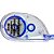 Corretivo em Fita MP 437 5MMX12M Caixa com 12 - Imagem 1