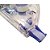 Corretivo em Fita MP 437 5MMX12M Caixa com 12 - Imagem 3