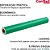 Contact Liso 45CMX10M Brilho Verde - Imagem 2