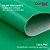 Contact Liso 45CMX10M Brilho Verde - Imagem 3