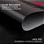 Contact Liso 45CM X 10M Brilho Preto - Imagem 3