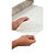 Contact Decorado 45CMX10M Madeira Rustica - Imagem 6