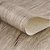 Contact Decorado 45CMX10M Madeira Rustica - Imagem 5