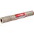 Contact Decorado 45CMX10M Madeira Rustica - Imagem 2