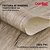 Contact Decorado 45CMX10M Madeira Rustica - Imagem 3