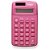 Calculadora de Bolso 8 Dígitos CB1485R Solar Rosa - Imagem 1