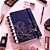 Caderno Inteligente Médio Bruna Tavares Dream 80 Folhas - Imagem 6