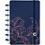 Caderno Inteligente A5 Bruna Tavares Dream 80 Folhas - Imagem 2