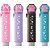 Borracha Caneta FLUFFY PETS 4 Cores Display com 24 - Imagem 3