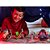 Boneco e Personagem Minecraft Legends Fidget 2-PACK - Imagem 4