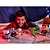 Boneco e Personagem Minecraft Legends Fidget 2-PACK - Imagem 5