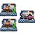 Boneco e Personagem Minecraft Legends Fidget 2-PACK - Imagem 6