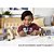 Boneco e Personagem Minecraft 2-PACK Figuras 8CM Sortidas - Imagem 10