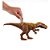 Boneco e Personagem JW Rugido Feroz Megalosaurus - Imagem 3