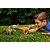 Boneco e Personagem JW Rugido Feroz Megalosaurus - Imagem 6