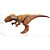 Boneco e Personagem JW Rugido Feroz Megalosaurus - Imagem 5