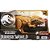 Boneco e Personagem JW Rugido Feroz Megalosaurus - Imagem 7