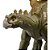 Boneco e Personagem JW Rugido Feroz Hesperosaurus - Imagem 3