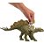 Boneco e Personagem JW Rugido Feroz Hesperosaurus - Imagem 4
