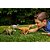 Boneco e Personagem JW Rugido Feroz Hesperosaurus - Imagem 6