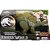 Boneco e Personagem JW Rugido Feroz Hesperosaurus - Imagem 7