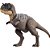 Boneco e Personagem JW Rugido Feroz Ekrixinatosaur - Imagem 1