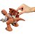Boneco e Personagem JW F CHANGERS-DUPLO Perigo - Imagem 10
