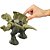 Boneco e Personagem JW F CHANGERS-DUPLO Perigo - Imagem 4