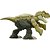 Boneco e Personagem JW F CHANGERS-DUPLO Perigo - Imagem 5