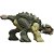 Boneco e Personagem JW F CHANGERS-DUPLO Perigo - Imagem 7