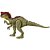 Boneco e Personagem Jurassic WORLD Yangchunosaurus - Imagem 6