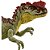 Boneco e Personagem Jurassic WORLD Yangchunosaurus - Imagem 5