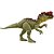 Boneco e Personagem Jurassic WORLD Yangchunosaurus - Imagem 3
