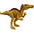 Boneco e Personagem Jurassic WORLD Suchomimus - Imagem 2