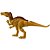 Boneco e Personagem Jurassic WORLD Suchomimus - Imagem 6