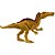 Boneco e Personagem Jurassic WORLD Suchomimus - Imagem 3