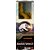 Boneco e Personagem Jurassic WORLD Suchomimus - Imagem 7