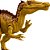 Boneco e Personagem Jurassic WORLD Suchomimus - Imagem 4