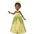 Boneca Disney Princesas Mini Bonecas 9CM SORT - Imagem 10