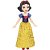 Boneca Disney Princesas Mini Bonecas 9CM SORT - Imagem 2
