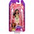 Boneca Disney Princesas Mini Bonecas 9CM SORT - Imagem 3