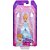 Boneca Disney Princesas Mini Bonecas 9CM SORT - Imagem 5