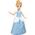 Boneca Disney Princesas Mini Bonecas 9CM SORT - Imagem 6