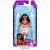 Boneca Disney Princesas Mini Bonecas 9CM SORT - Imagem 7